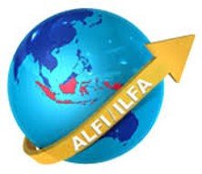 ALFI Logo