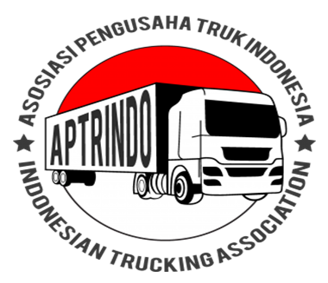 APTRINDO Logo