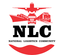 NLC Logo