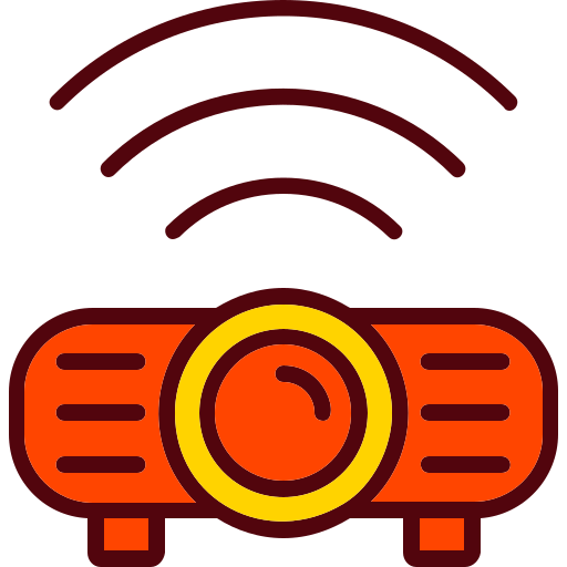 Container Logistics Center