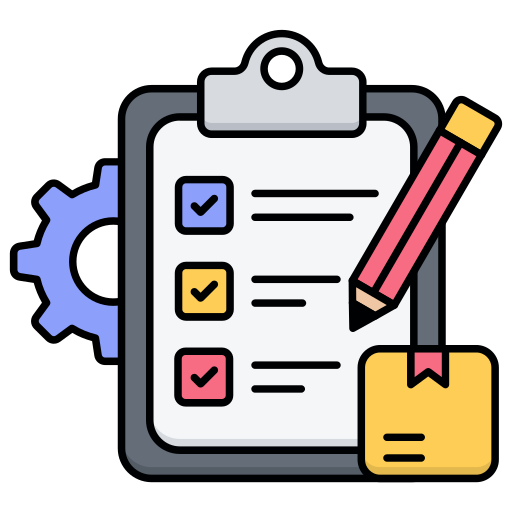 Inventory Management