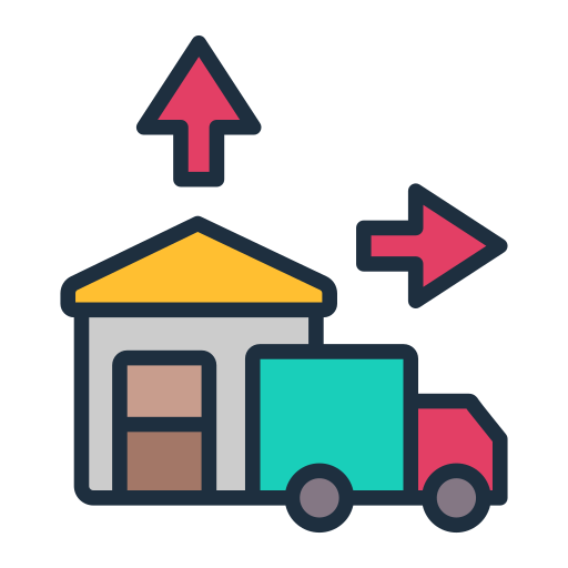 Security & Monitoring