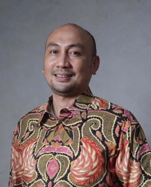 Moh. Sjawal Akbar Ntoma