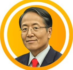 M. Arif Rachmat Gobel