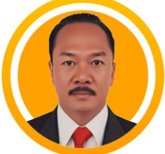 Moh. Sjawal Akbar Ntoma